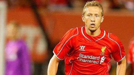 CdS - Lucas Leiva e Diarra, ecco le difficoltà