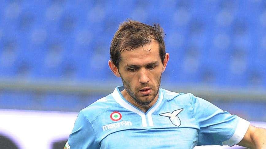 Lulic pronto per le visite con la Juve? È una bufala