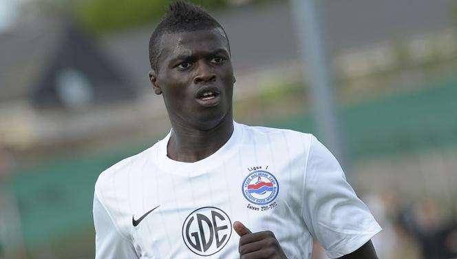 Scoppia il caso Niang: ecco la posizione del Milan