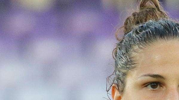 UFFICIALE - Inter Women, il portiere Francesca Durante in prestito alla Lazio per una stagione 