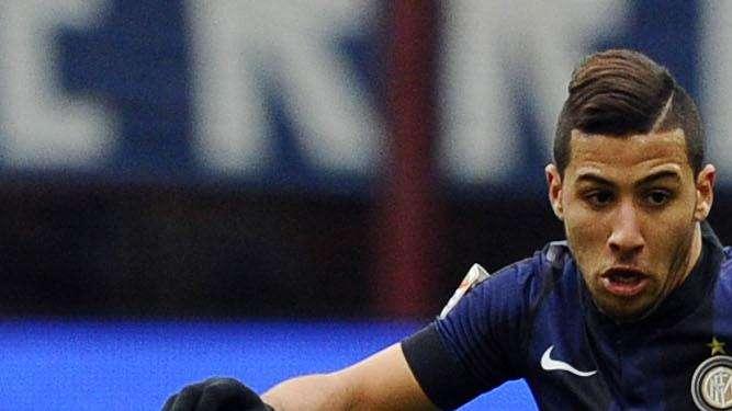 Taider a Sky: "Speriamo che il lavoro paghi"