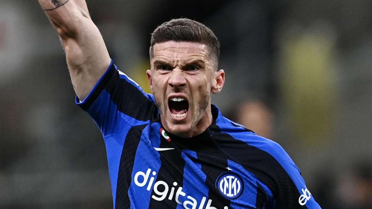 CdS - Gosens verso l'Union Berlino, ma con l'Inter c'è ancora distanza