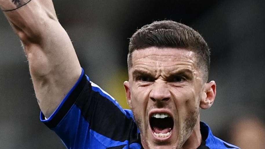 Gosens, non solo Bundesliga: negli ultimi giorni sondaggio da un club di Premier
