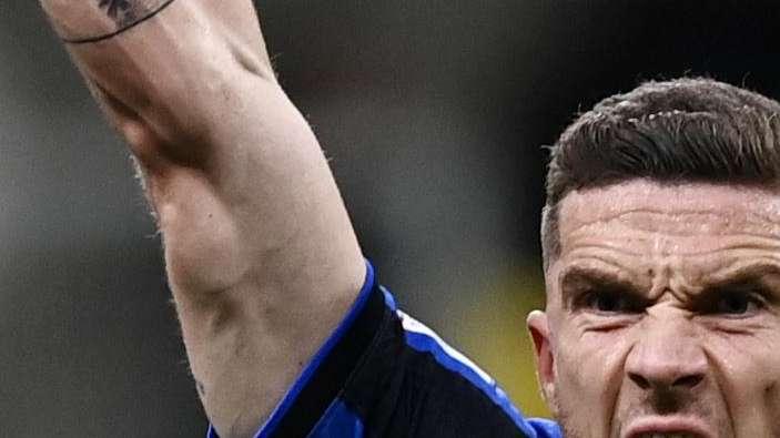 GdS - Gosens all'Union con qualche mugugno. Ecco Carlos Augusto: i termini del contratto