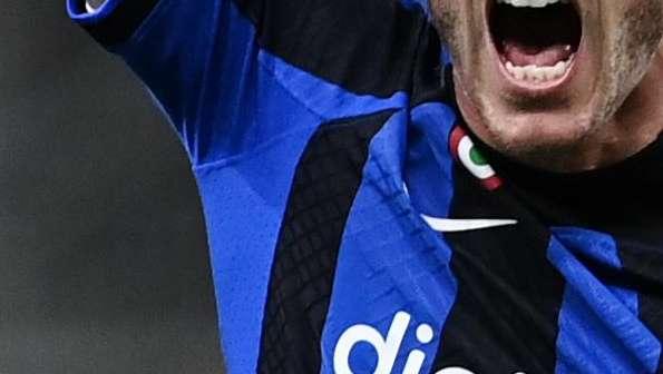 FcIN - Novità per Lavelli, bomber dell'Inter U17: scelto l'agente che lo seguirà