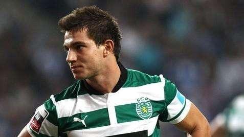 Cedric Soares, lo Schalke 04 adesso sfida l'Inter