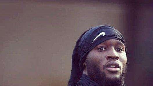 Dopo il Belgio c'è l'Inter, Lukaku punta il Torino: "Work"