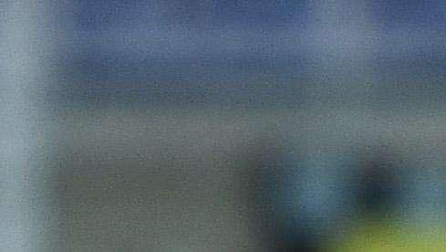 PS - Kondogbia non convince: rispetto a Borja...