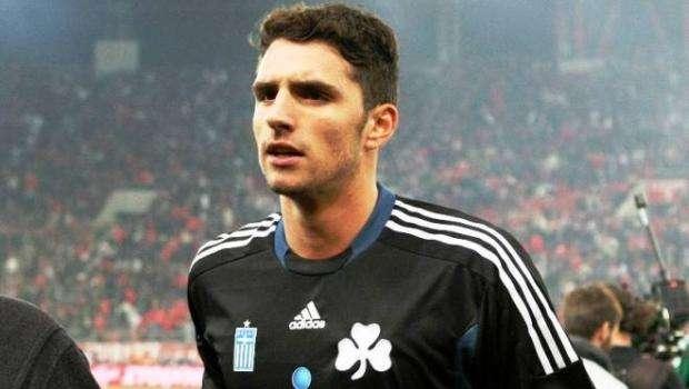 Attenta Inter, ora Kapino è ambito anche da Wenger
