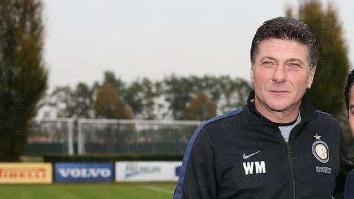Elefante (GdS): "Tutti sotto esame, da Williamson a Fassone. Mazzarri? Si progetta con Thohir" 