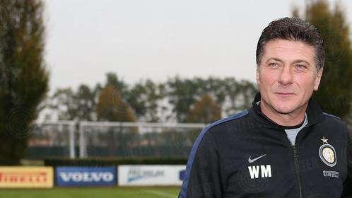 Thohir porta lo sponsor? Lui glissa: "So soltanto..."