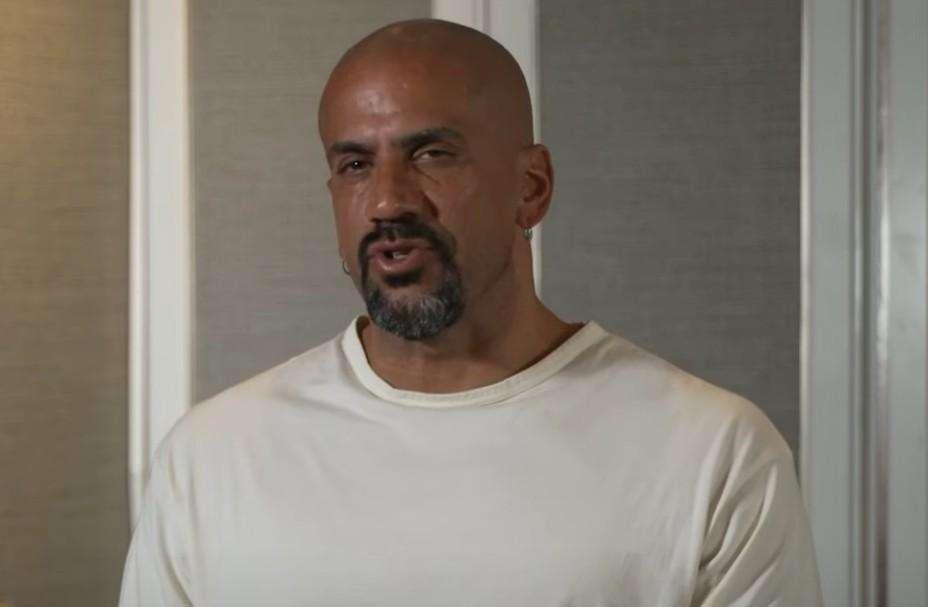 Veron: "Inter stanca a Monaco, se avesse vinto lo Scudetto sarebbe andata diversamente"