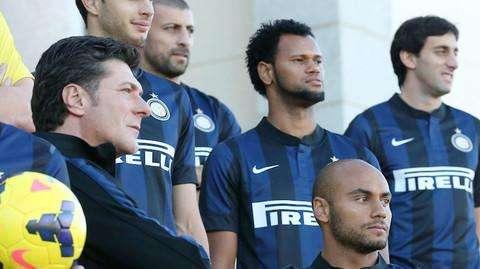 WM&Rolando: il big man di Capo Verde e il grintoso toscano, la strana coppia