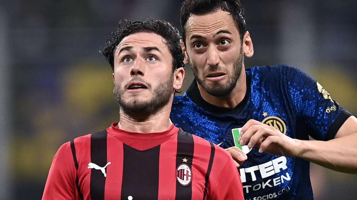 Calendari Serie A, i criteri: eccezioni per infrasettimanali, derby e partecipanti alle Coppe