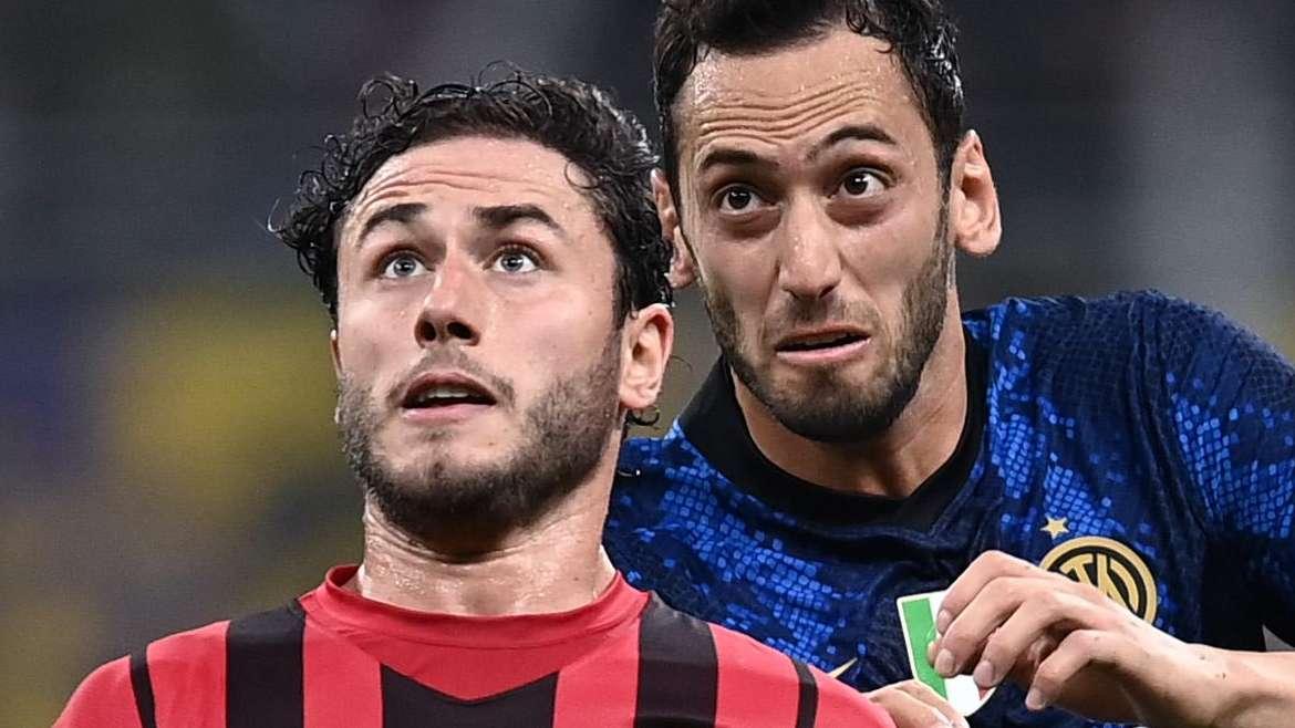 Corsera - "Concertone" di Radio Italia e ultima di A lo stesso weekend: Viminale e Lega al lavoro sulle date