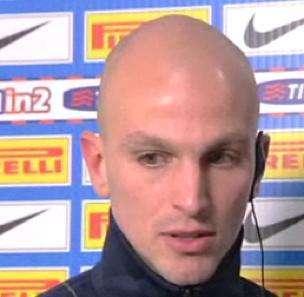 Come sostituire l'insostituibile Cambiasso?
