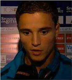 Afellay, la concorrenza aumenta. Soprattutto inglese