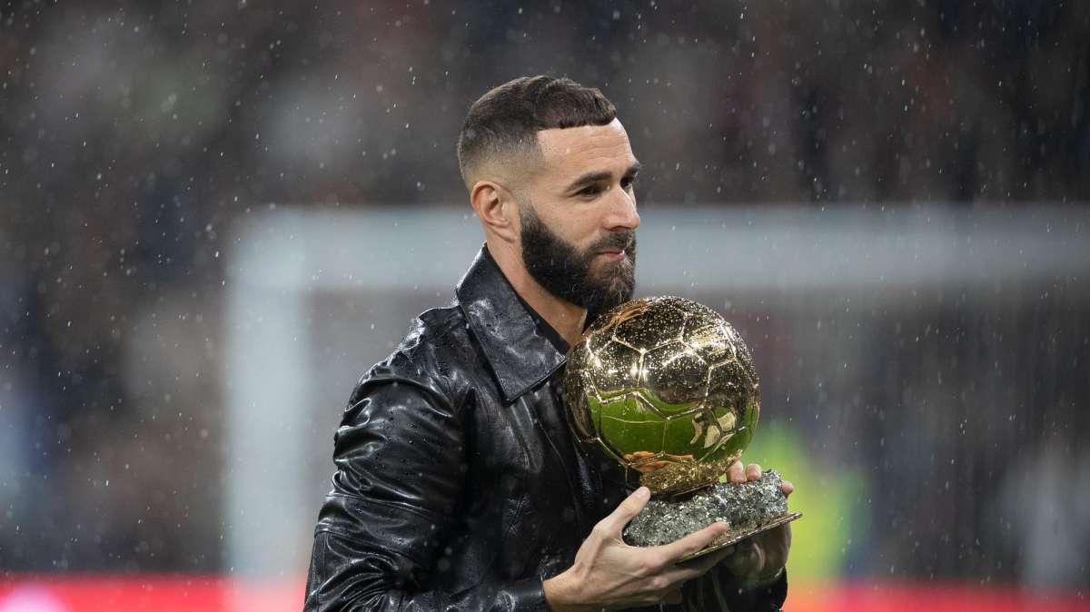 GdS - Benzema out spia di un Mondiale trasfigurato. Lukaku e Brozovic, i ct devono rispondere a una domanda