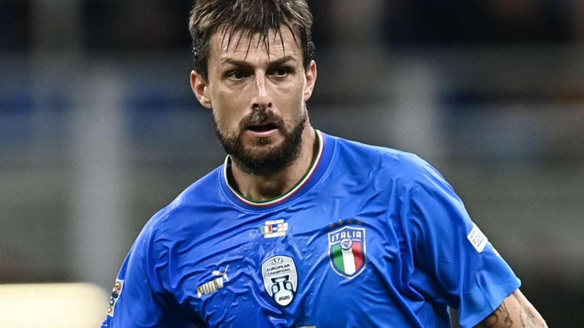 A. Pastorello: "Acerbi fondamentale per Inzaghi". E c'è il retroscena di mercato tra Marotta, Ausilio e Zhang