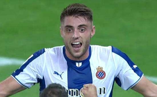Qui Napoli - D. Lopez in pole per sostituire Gargano
