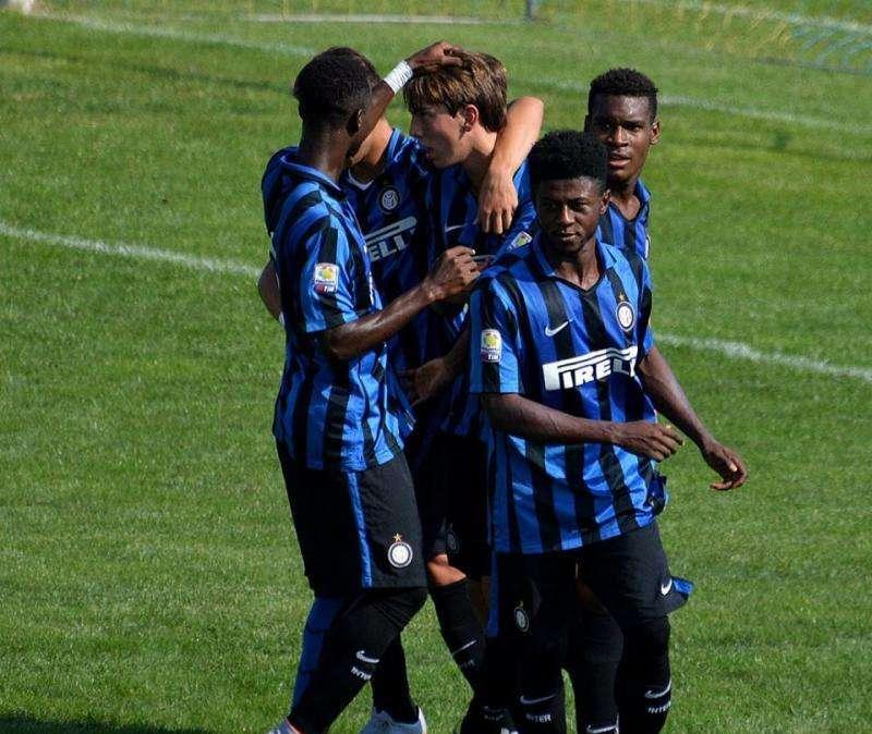 Juve sprecona, Bonetto cinico: Coppa Italia Primavera, è blitz Inter