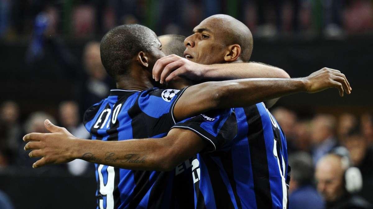 La samba Inter non si ferma: 3-2 al Genoa, tante note positive ma...