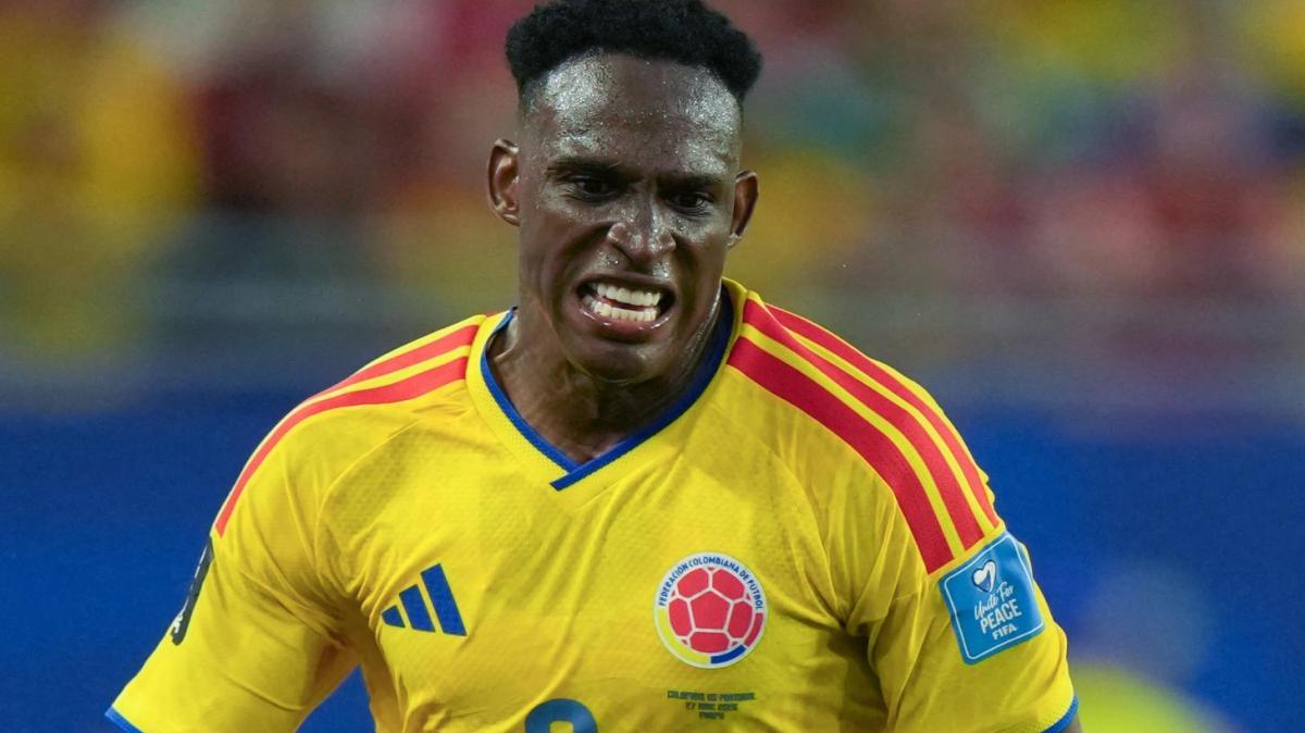 UFFICIALE - Nuovo acquisto per la Juventus: Jhon Lucumì