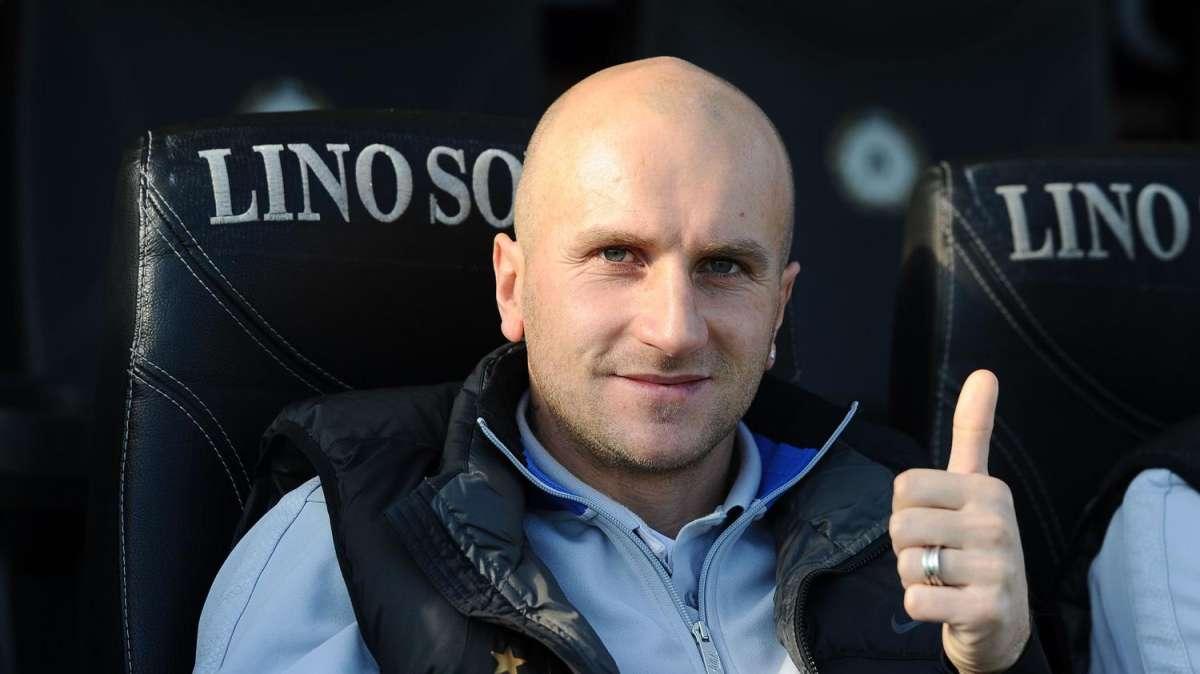 Sky - Rocchi e il mistero: Strama ha avallato, ma...