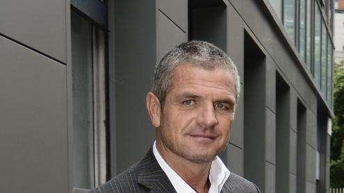 Brambati: "Inter, mercato da valutare su chi resta"