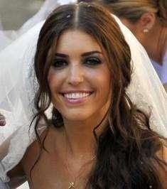 Yolanthe succede alla Jolie... come doppiatrice