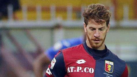 FcIN - Ansaldi, Inter vs Lazio: ballano ancora tre milioni ai nerazzurri ma c'è fiducia