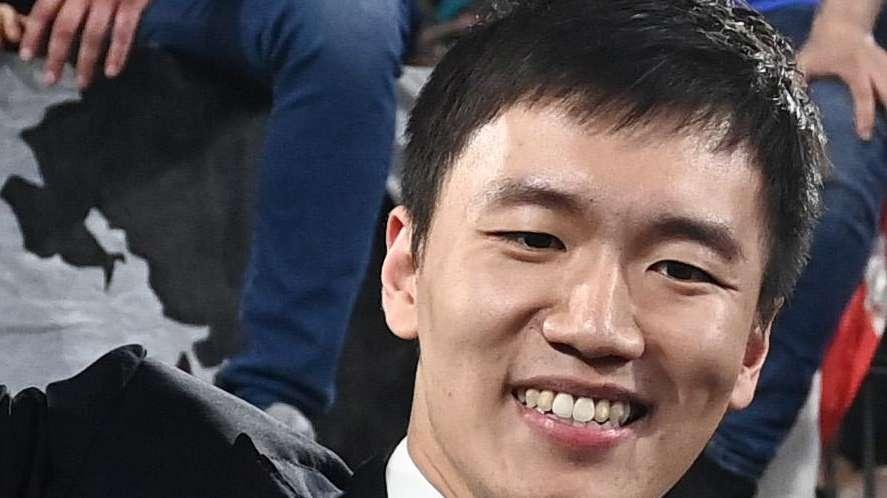 TS - Suning non molla: ecco i motivi per cui Zhang vuole tenersi l'Inter