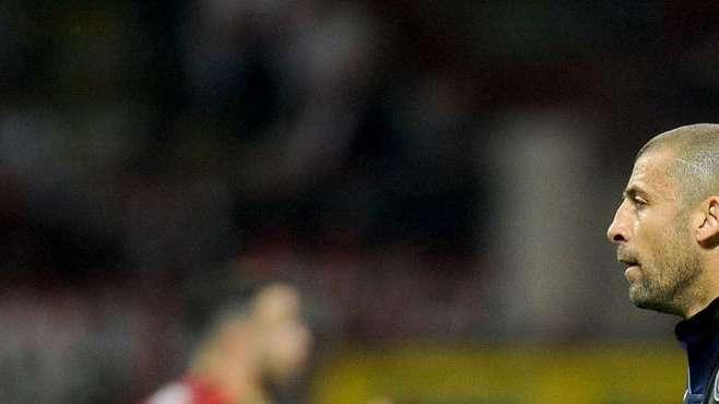 GdS - Samuel dice no alla Samp. Duncan accetta?