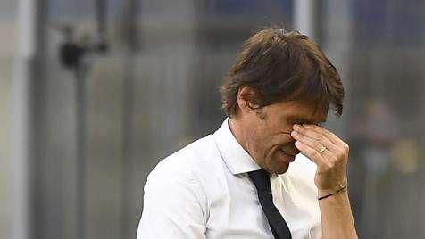GdS - Inter, quanti punti sperperati da situazioni di vantaggio: tre spunti di riflessione