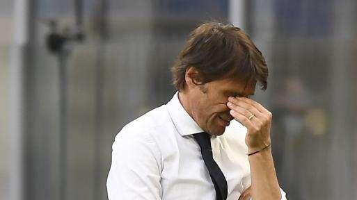 Colonnese: "Inter, bilancio finale dopo l'EL. Conte, le sue dichiarazioni perché pensa in un mercato povero?