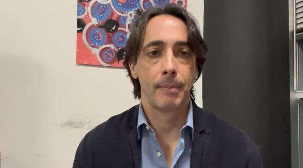 VIDEO - Parma-Inter 2-2, Tramontana: "Nemmeno sul 2-0 possiamo stare tranquilli. Alcuni giocatori..."