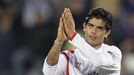 Inter scatenata: è fatta per Banega a giugno, accordo già trovato con l'agente