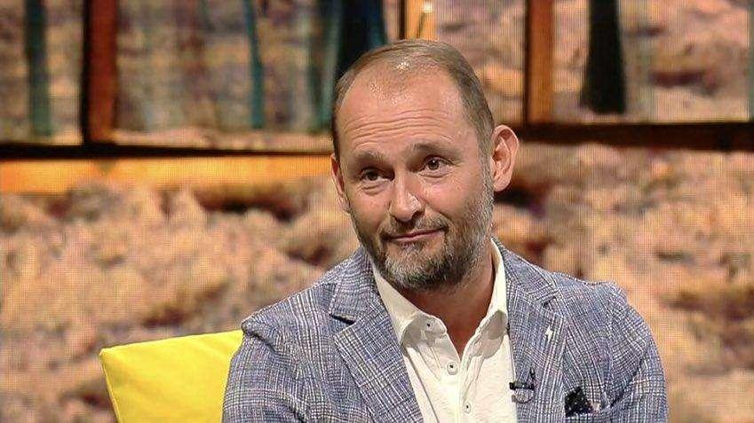 Di Marzio: "L'Inter prenderebbe Tiago Djaló solo a giugno. Agoumé vuole il Siviglia, nessuna offerta per Sensi"