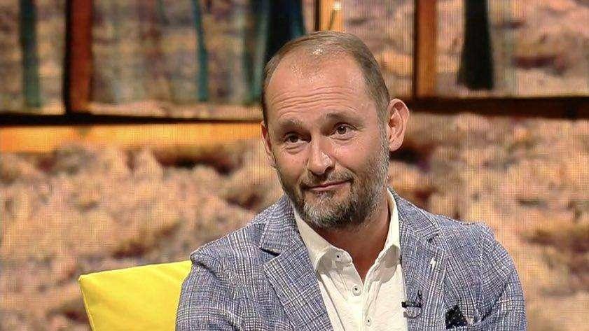 Di Marzio: "L'Inter a gennaio avrà poco da fare. Buongiorno? Lo volevano anche i nerazzurri, ma..."