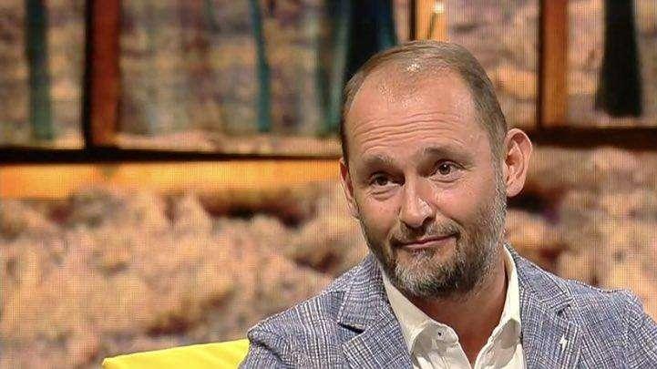 Di Marzio: "Inzaghi e Lautaro, i rinnovi proseguono parallelamente. Ogni momento è buono per l'annuncio"