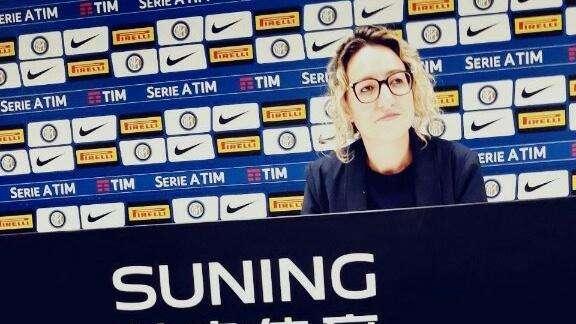 La pioggia lava via i dubbi: l'Inter di Conte c'è ancora 