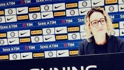Inter-Torino, la Prima della Scala. Ma vestiti come se si andasse ad Harlem