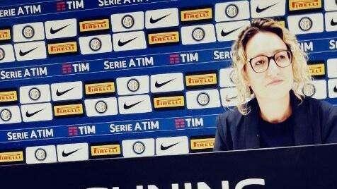 Le scelte sul mercato e uno spiraglio di luce che si intravede
