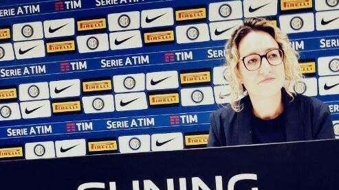 Conte, Ulisse e il canto delle sirene