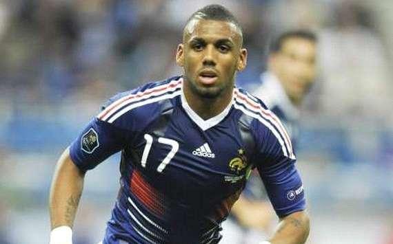 M'Vila, il Rennes lo valuta 20 milioni di euro