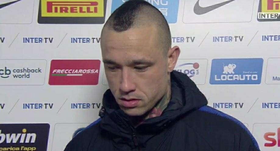 Nainggolan sarà tra i convocati per la tournée asiatica. Icardi resta a Milano