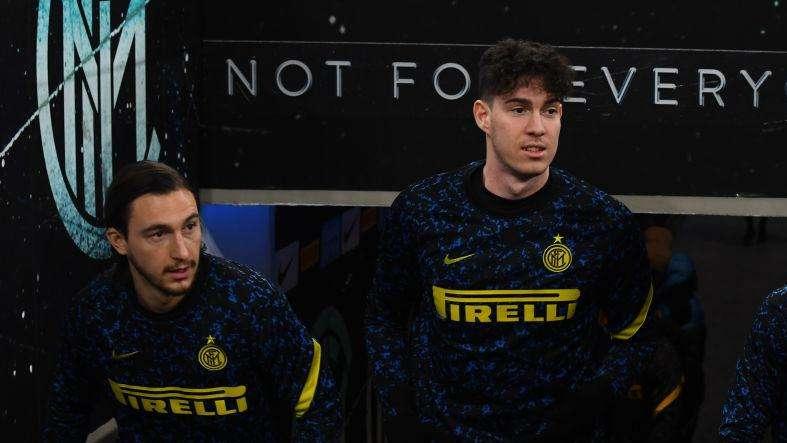 Football Rock Live, calcio e musica insieme il 24/8 all'Area Civica di Milano: 8 interisti presenti 