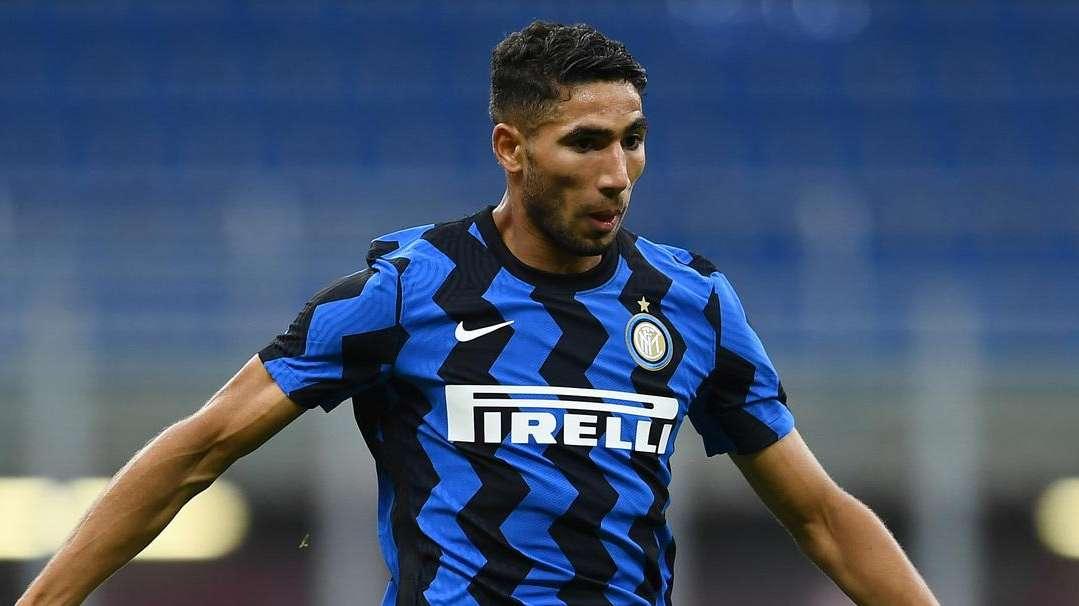 Iuliano: "Hakimi e Vidal grandi colpi. Scudetto? L'Inter con Conte ha un vantaggio"