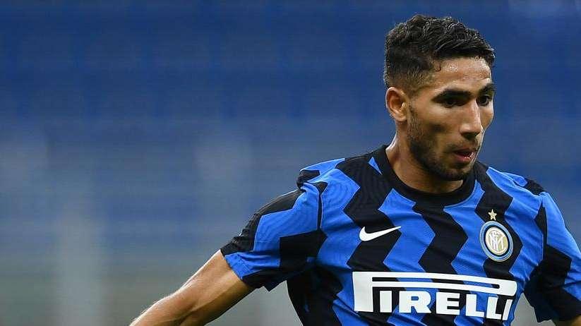 Inter, manca poco all'inizio della nuova stagione: nello spogliatoio le maglie dei nuovi acquisti