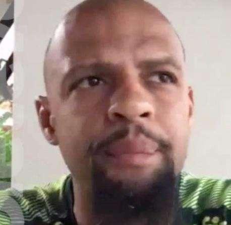 Rissa in PSG-Marsiglia, Felipe Melo sta con Neymar: "Peccato non aver giocato contro quel razzista"